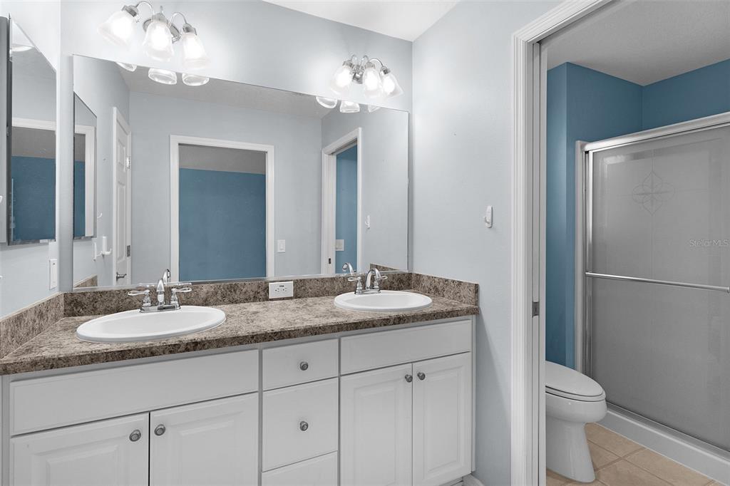 3818 Infinity Run The Villages, FL 32163 - Photo 23 of 51