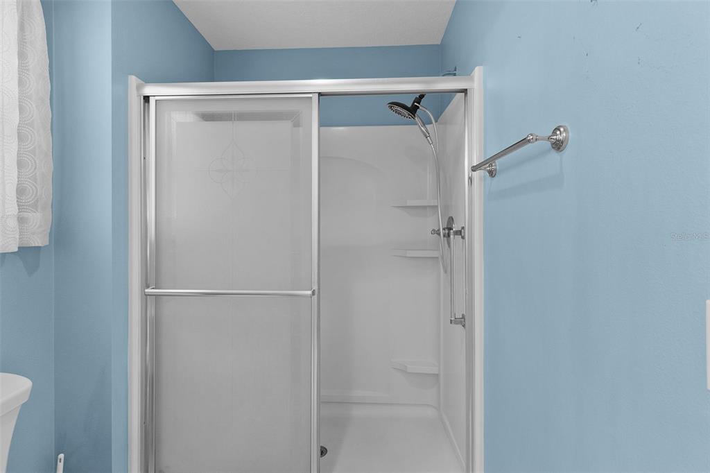 3818 Infinity Run The Villages, FL 32163 - Photo 24 of 51