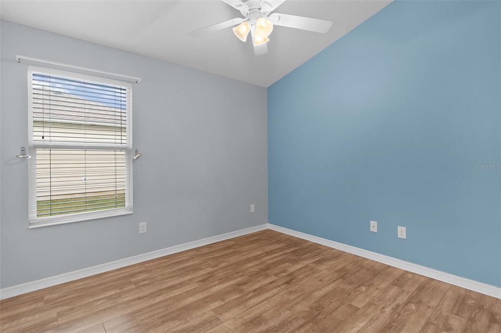 3818 Infinity Run The Villages, FL 32163 - Photo 25 of 51