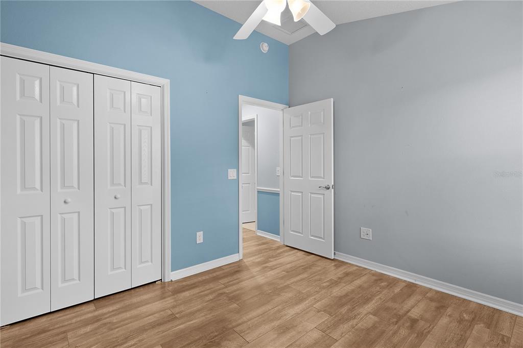 3818 Infinity Run The Villages, FL 32163 - Photo 26 of 51