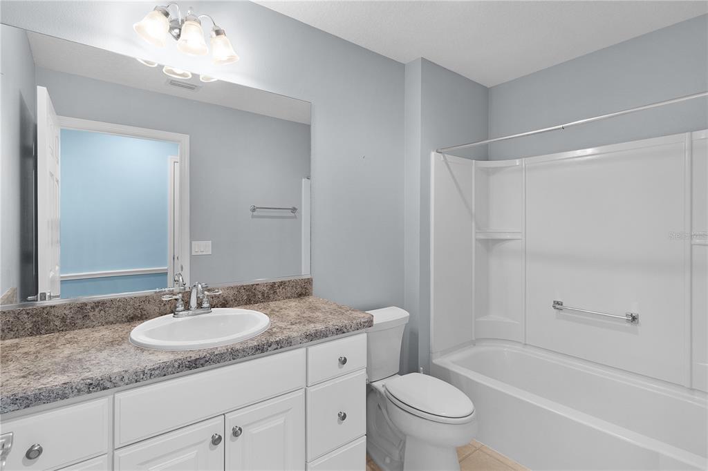 3818 Infinity Run The Villages, FL 32163 - Photo 28 of 51