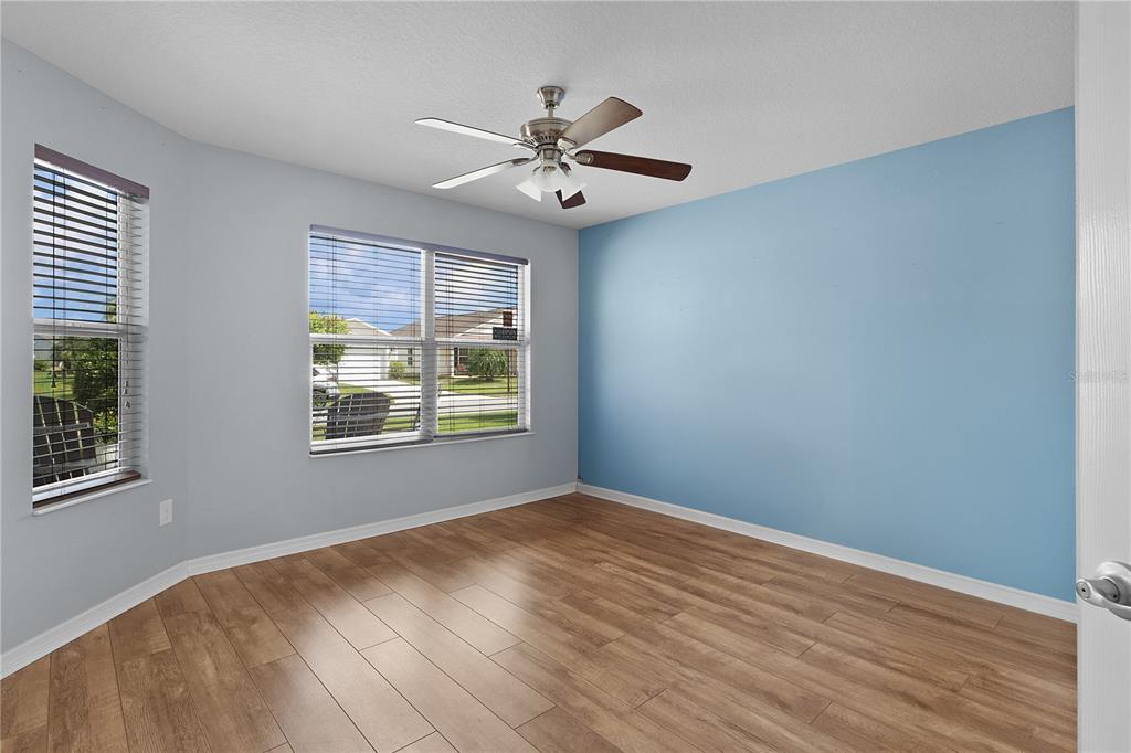 3818 Infinity Run The Villages, FL 32163 - Photo 29 of 51