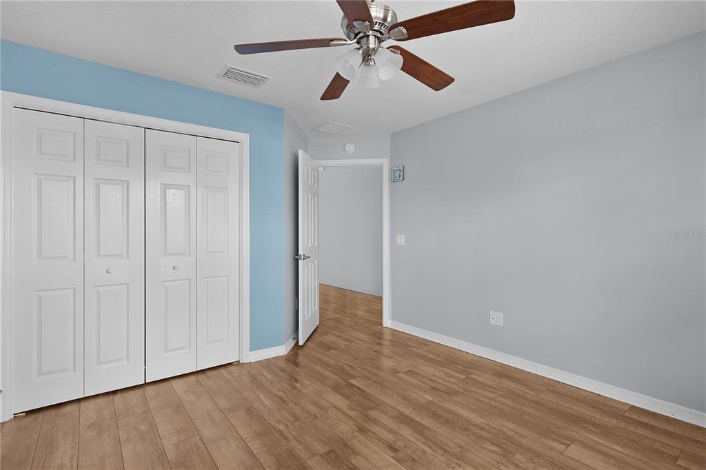 3818 Infinity Run The Villages, FL 32163 - Photo 30 of 51