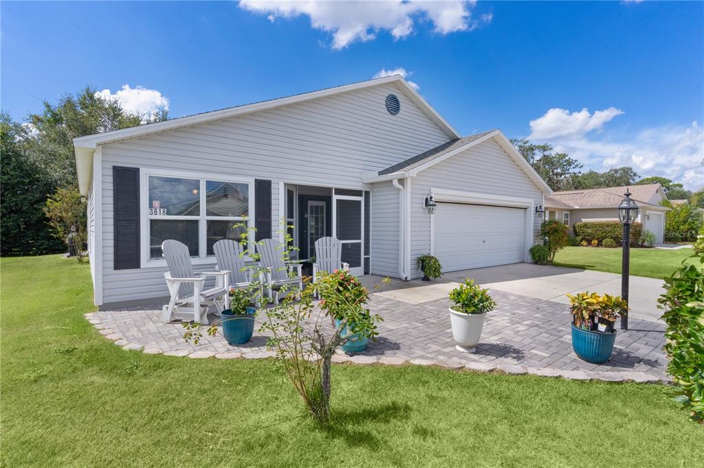 3818 Infinity Run The Villages, FL 32163 - Photo 3 of 51