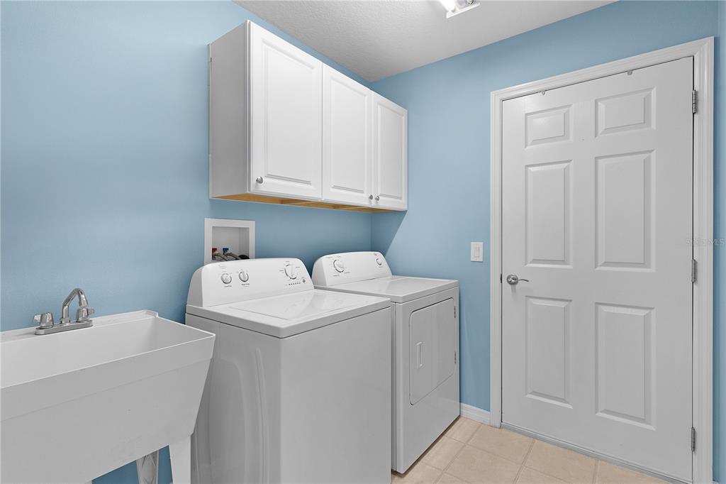 3818 Infinity Run The Villages, FL 32163 - Photo 31 of 51