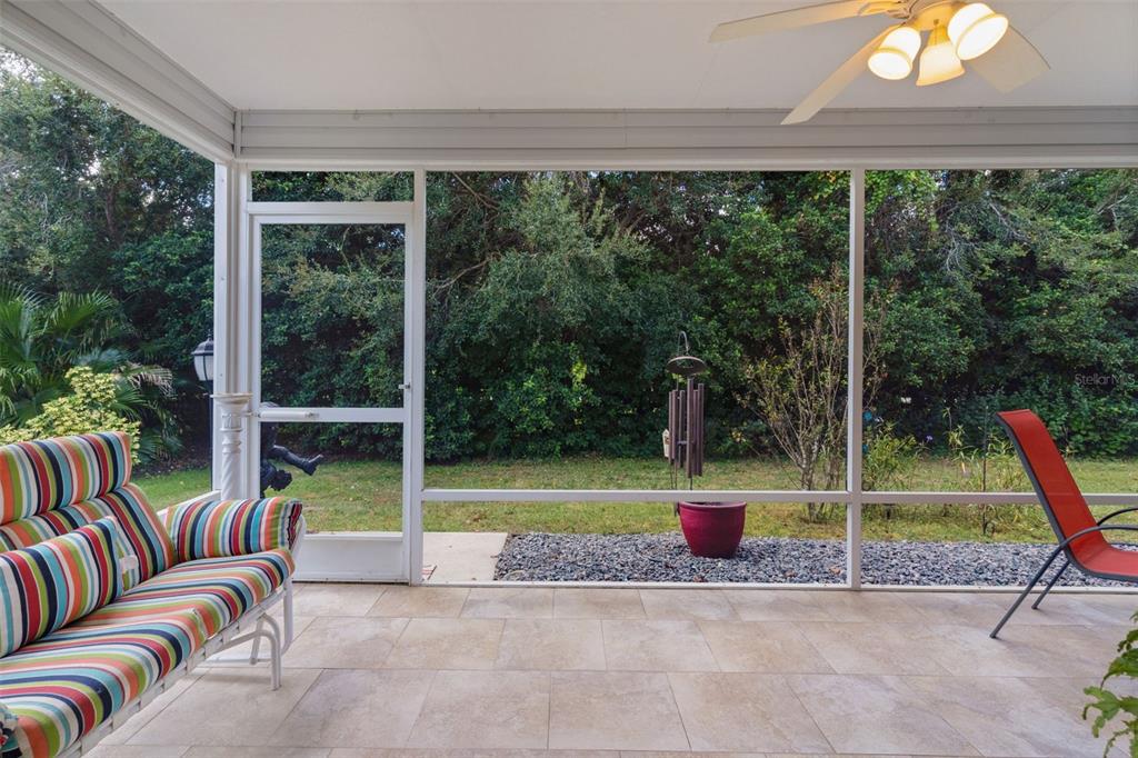 3818 Infinity Run The Villages, FL 32163 - Photo 33 of 51