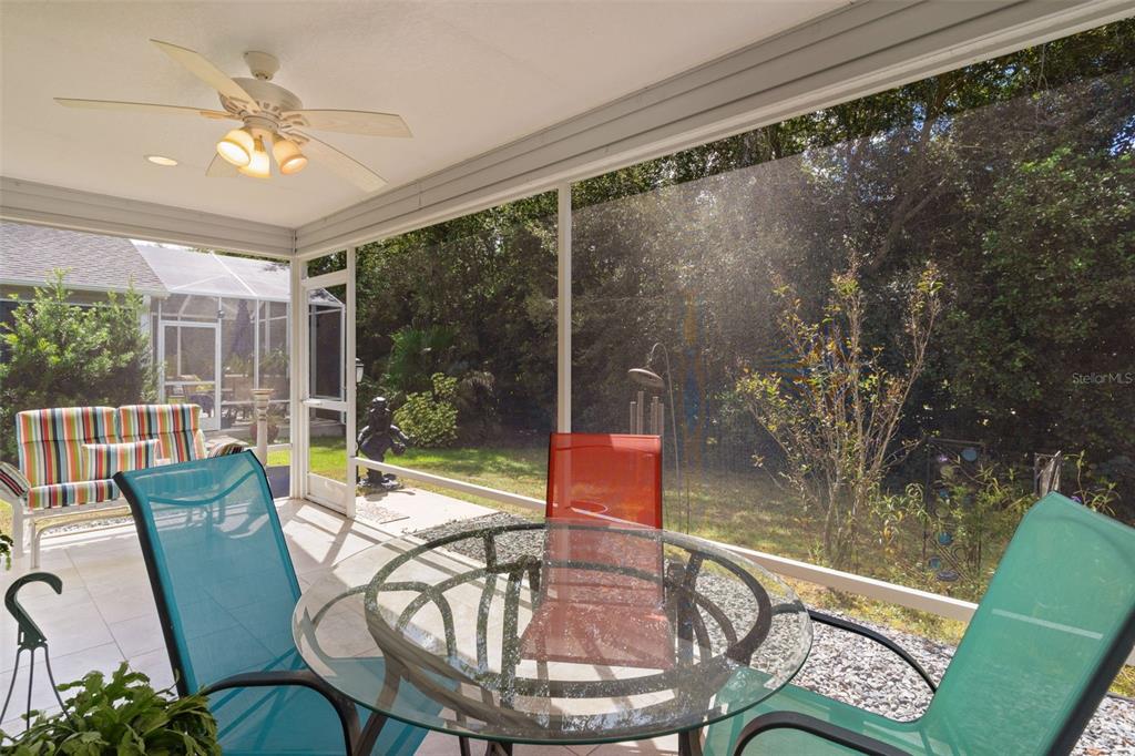 3818 Infinity Run The Villages, FL 32163 - Photo 34 of 51