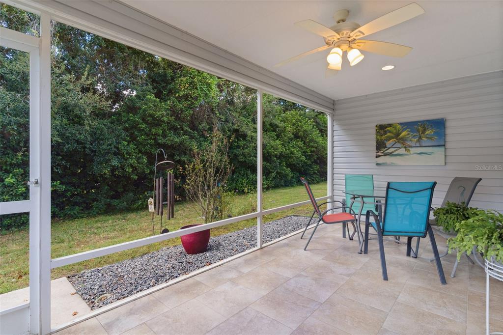 3818 Infinity Run The Villages, FL 32163 - Photo 35 of 51