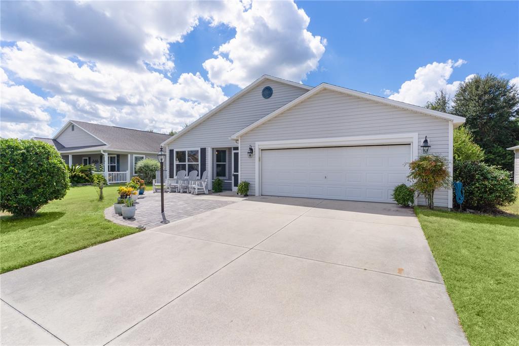 3818 Infinity Run The Villages, FL 32163 - Photo 36 of 51