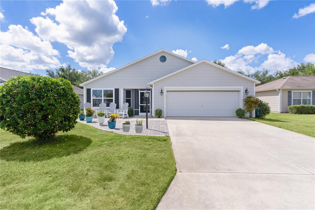 3818 Infinity Run The Villages, FL 32163 - Photo 37 of 51