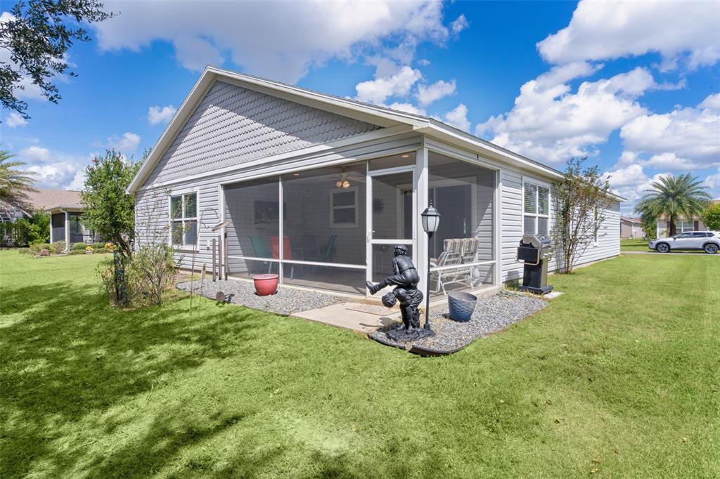 3818 Infinity Run The Villages, FL 32163 - Photo 39 of 51