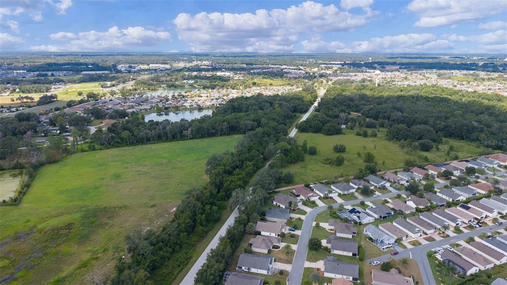 3818 Infinity Run The Villages, FL 32163 - Photo 40 of 51