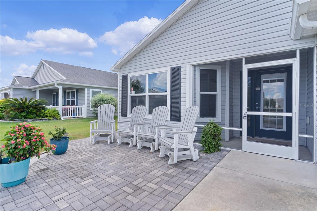 3818 Infinity Run The Villages, FL 32163 - Photo 4 of 51