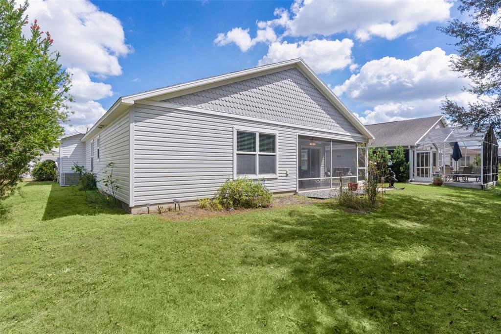 3818 Infinity Run The Villages, FL 32163 - Photo 42 of 51