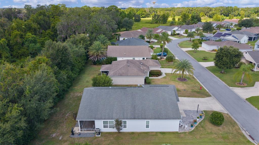 3818 Infinity Run The Villages, FL 32163 - Photo 44 of 51