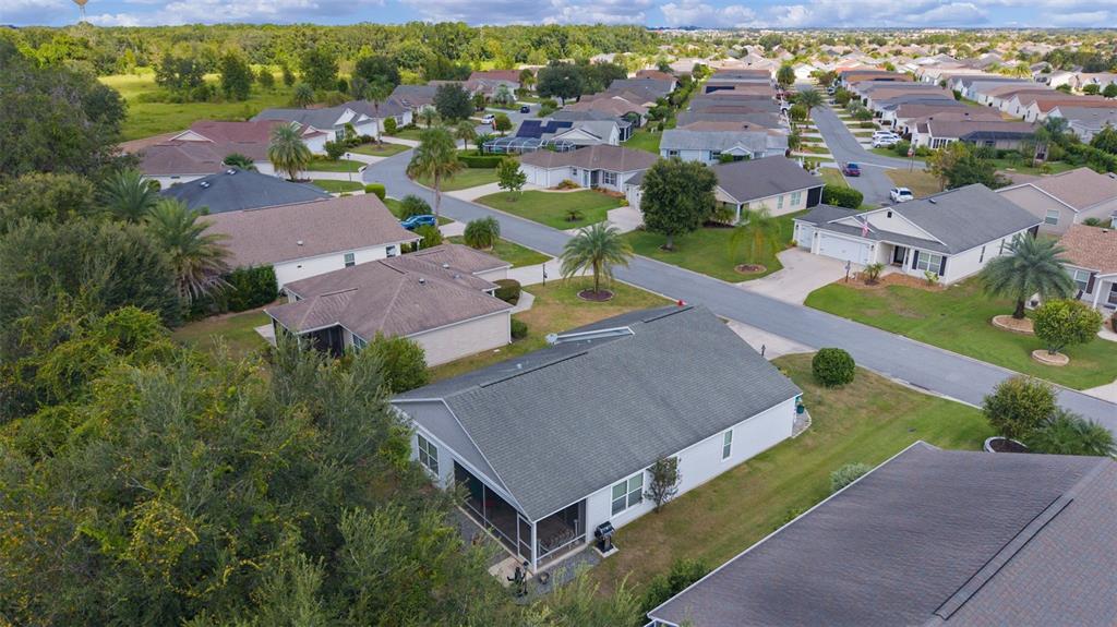 3818 Infinity Run The Villages, FL 32163 - Photo 45 of 51