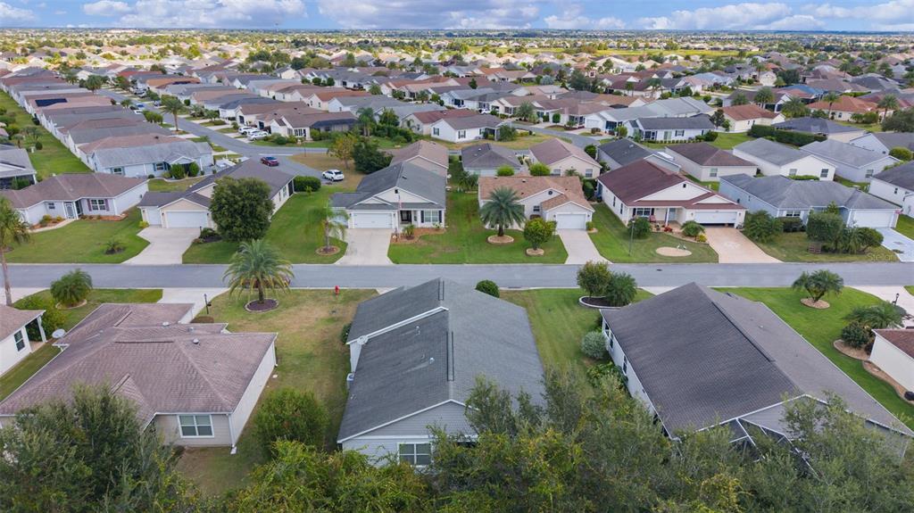 3818 Infinity Run The Villages, FL 32163 - Photo 46 of 51