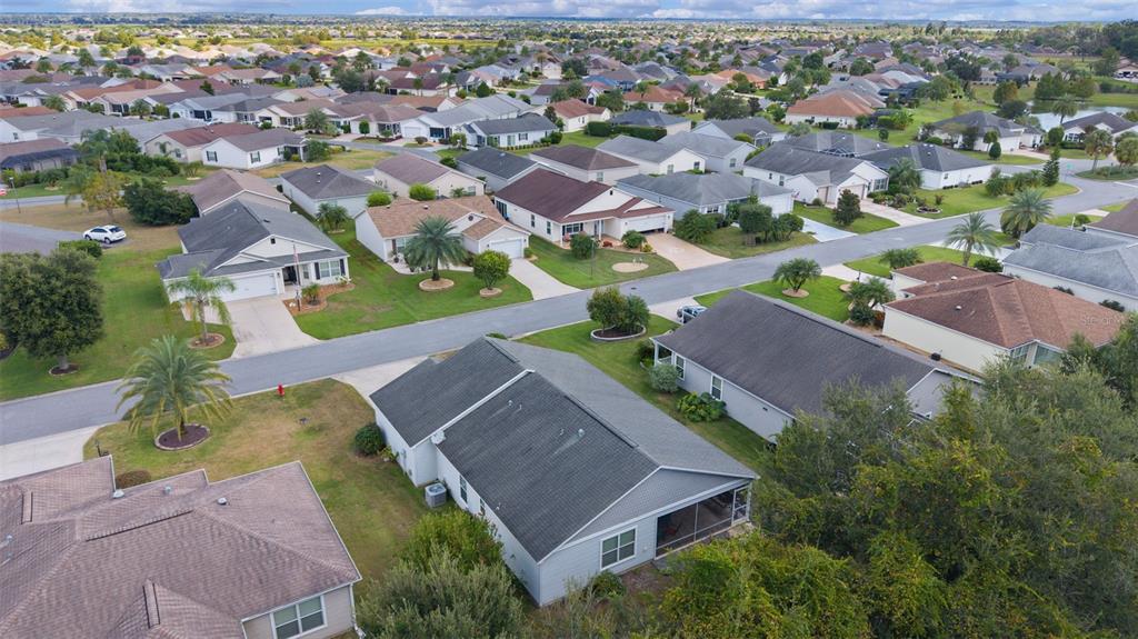 3818 Infinity Run The Villages, FL 32163 - Photo 47 of 51