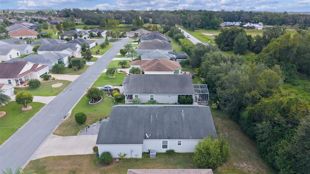 3818 Infinity Run The Villages, FL 32163 - Photo 48 of 51