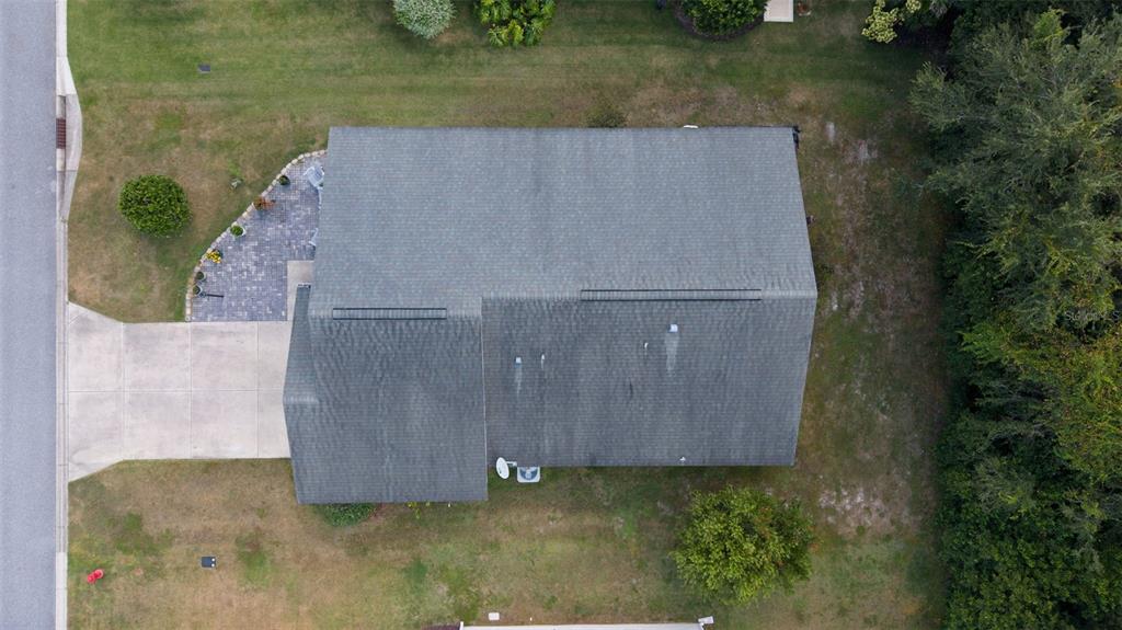 3818 Infinity Run The Villages, FL 32163 - Photo 49 of 51