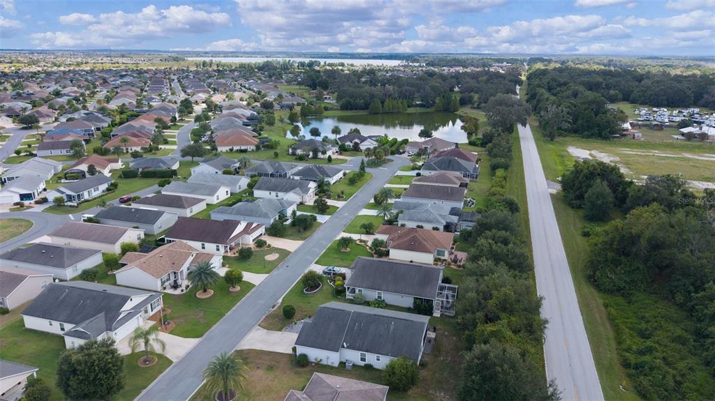 3818 Infinity Run The Villages, FL 32163 - Photo 50 of 51