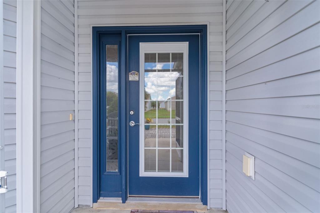 3818 Infinity Run The Villages, FL 32163 - Photo 5 of 51