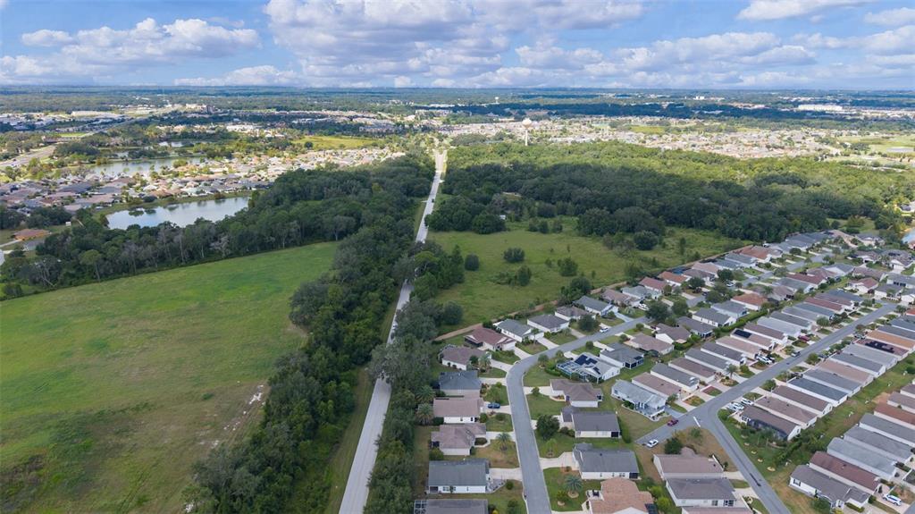 3818 Infinity Run The Villages, FL 32163 - Photo 51 of 51