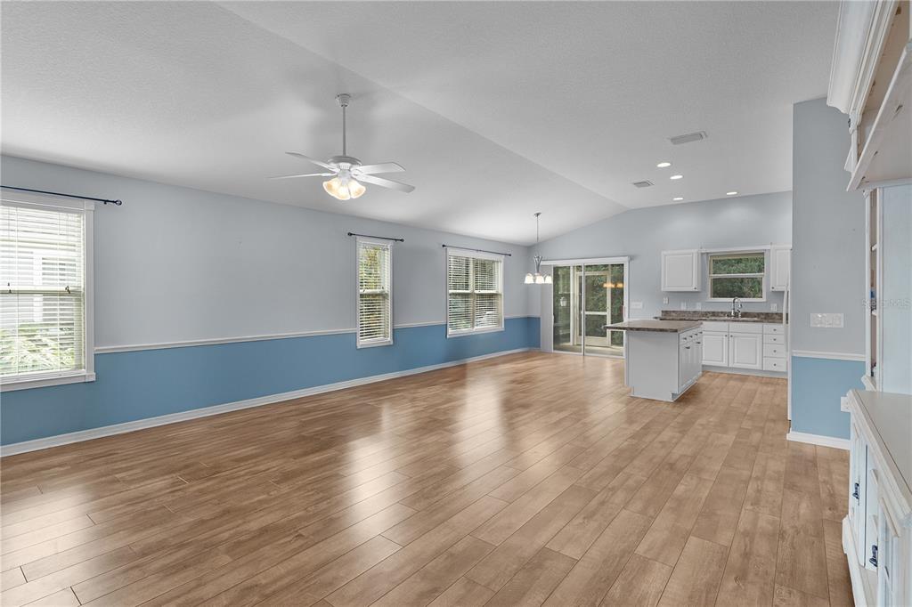 3818 Infinity Run The Villages, FL 32163 - Photo 6 of 51