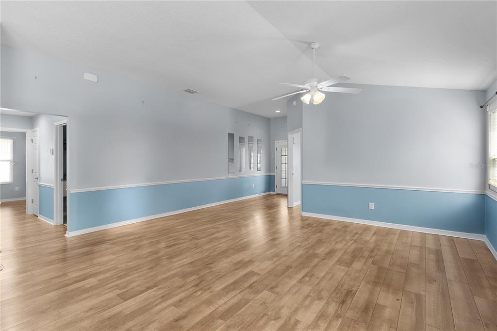 3818 Infinity Run The Villages, FL 32163 - Photo 8 of 51