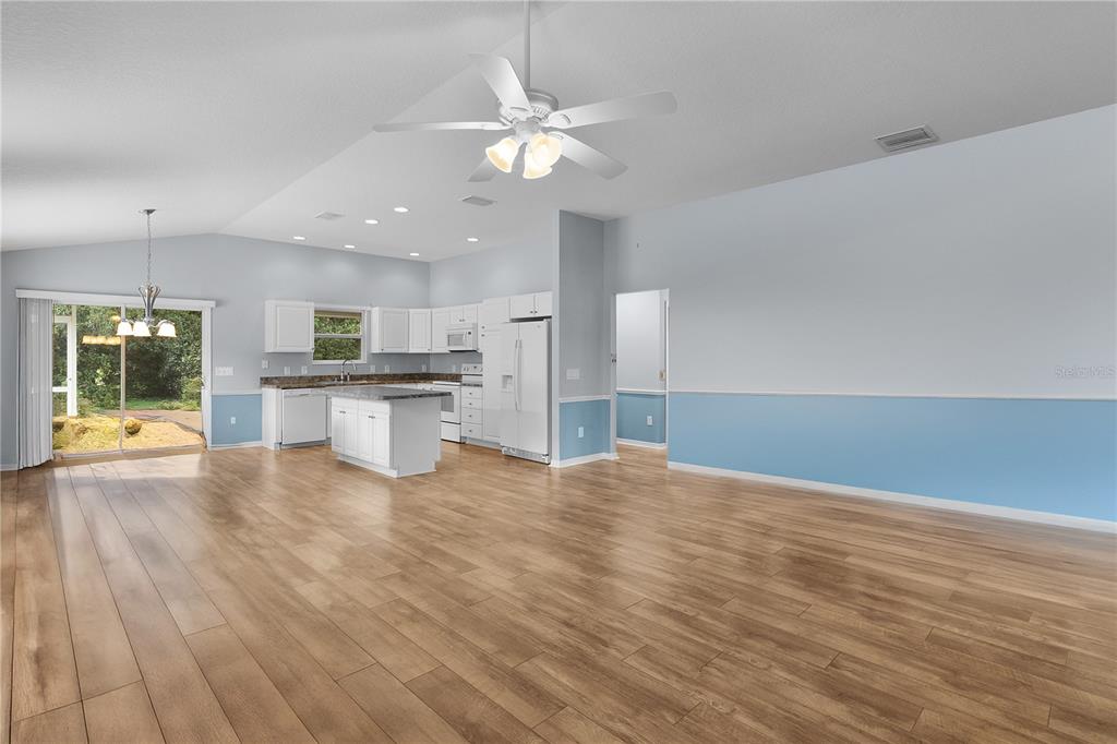 3818 Infinity Run The Villages, FL 32163 - Photo 9 of 51