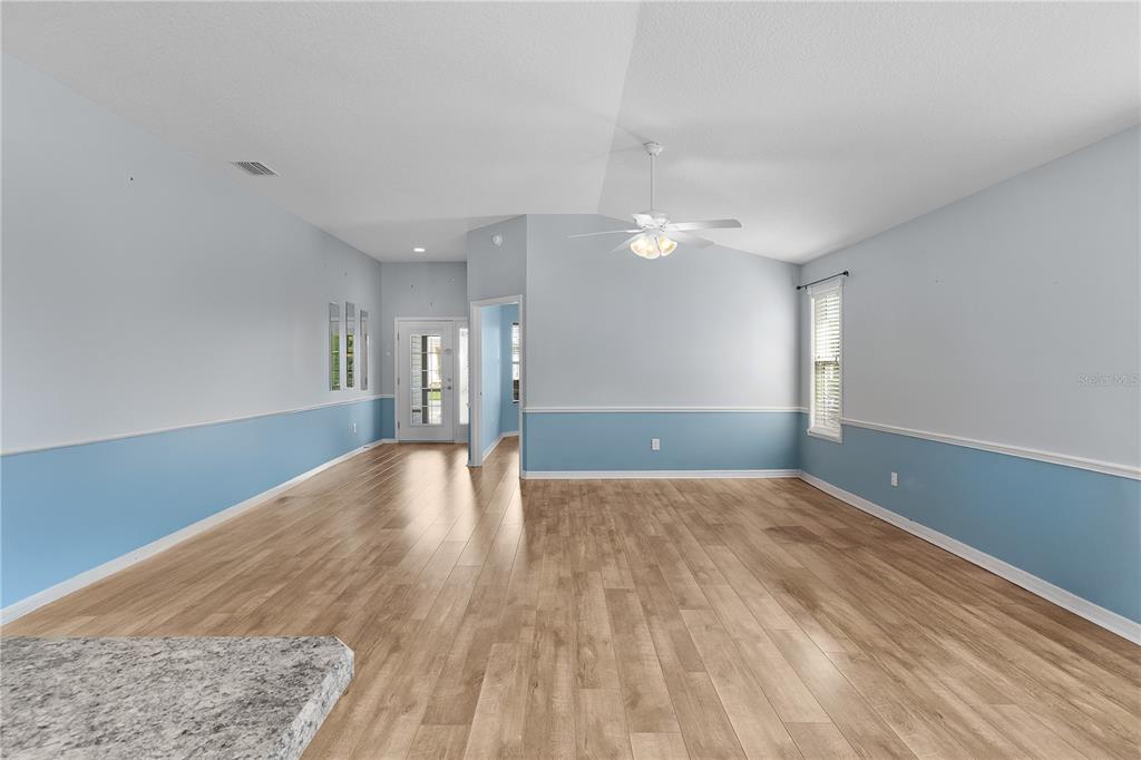 3818 Infinity Run The Villages, FL 32163 - Photo 10 of 51