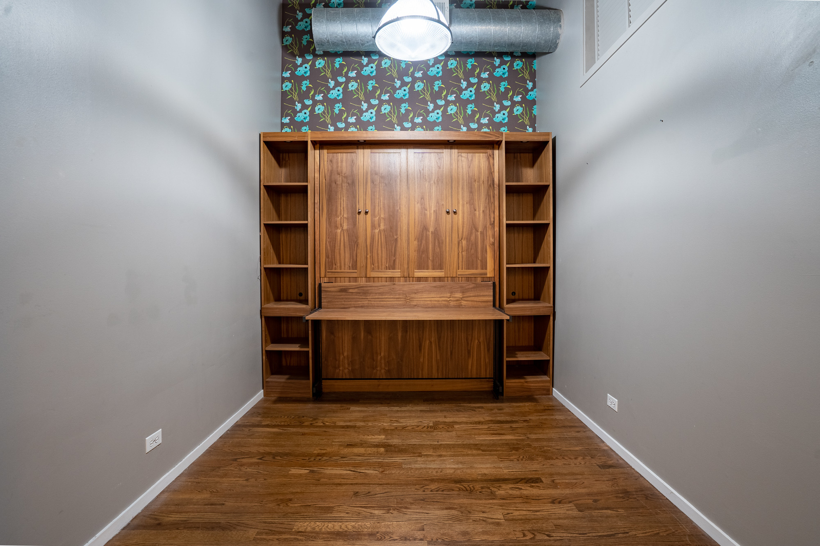 843 West Adams Street, Unit 406 Chicago, IL 60607 - Photo 11 of 14