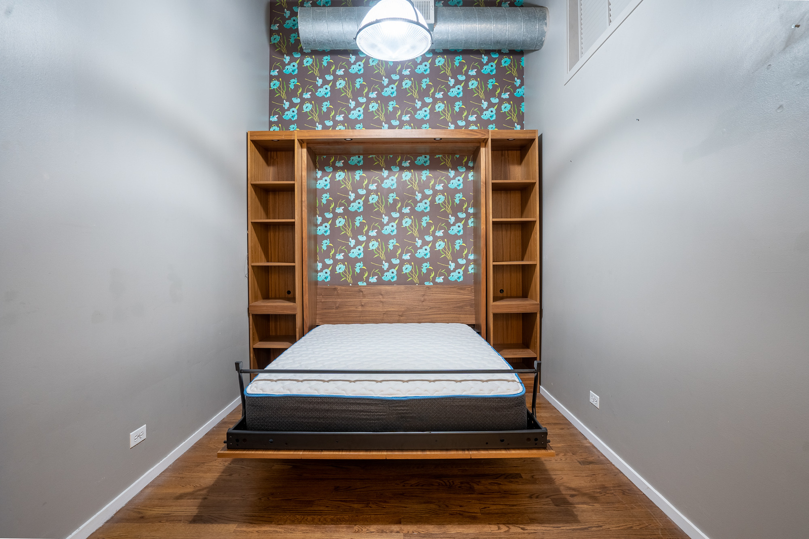 843 West Adams Street, Unit 406 Chicago, IL 60607 - Photo 12 of 14
