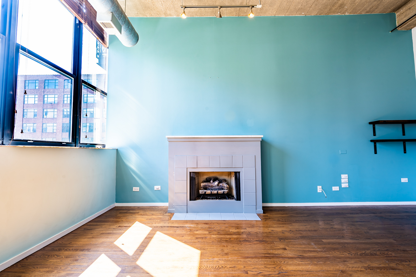 843 West Adams Street, Unit 406 Chicago, IL 60607 - Photo 4 of 14
