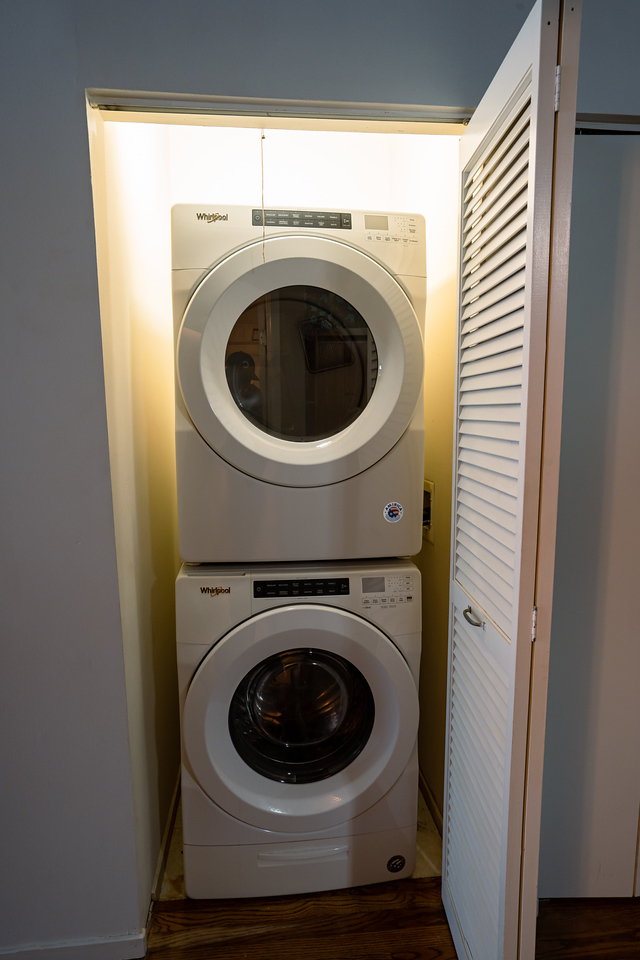 843 West Adams Street, Unit 406 Chicago, IL 60607 - Photo 8 of 14