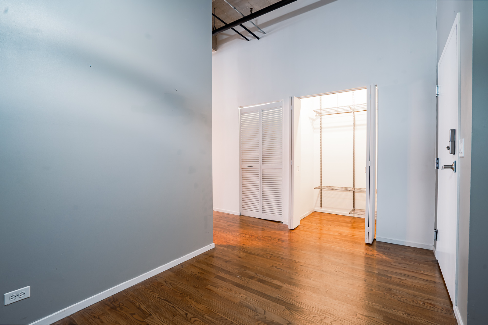 843 West Adams Street, Unit 406 Chicago, IL 60607 - Photo 9 of 14