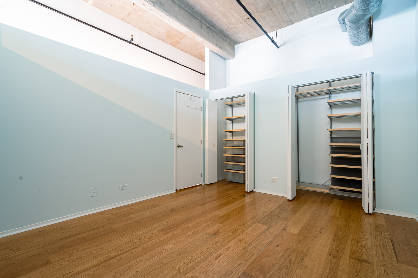 843 West Adams Street, Unit 406 Chicago, IL 60607 - Photo 10 of 14