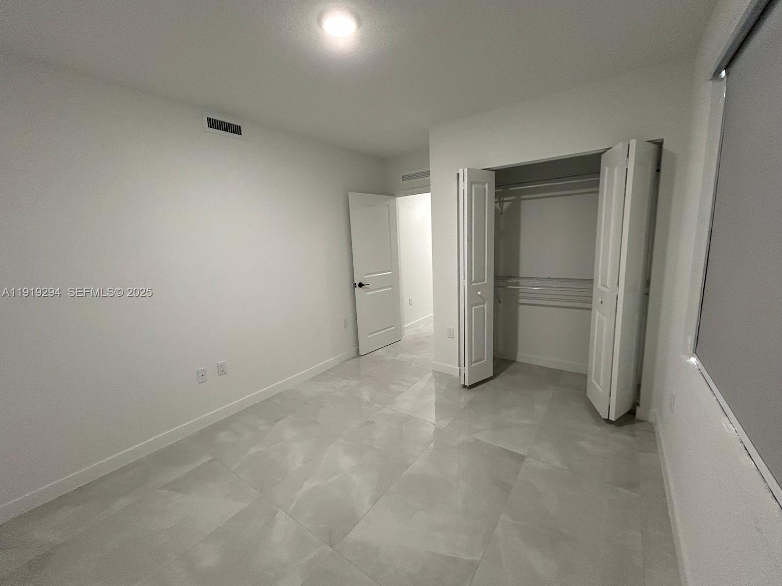 14568 Southwest 261st Terrace, Unit 2 Homestead, FL 33032 - Photo 19 of 22