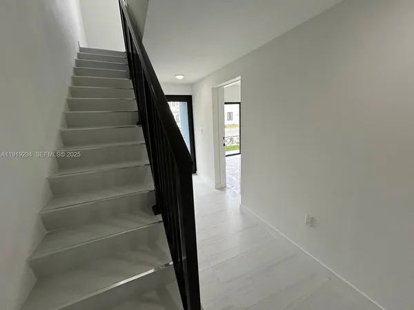 $2,795 | 14568 Southwest 261st Terrace, Unit 2, Homestead, FL 33032
