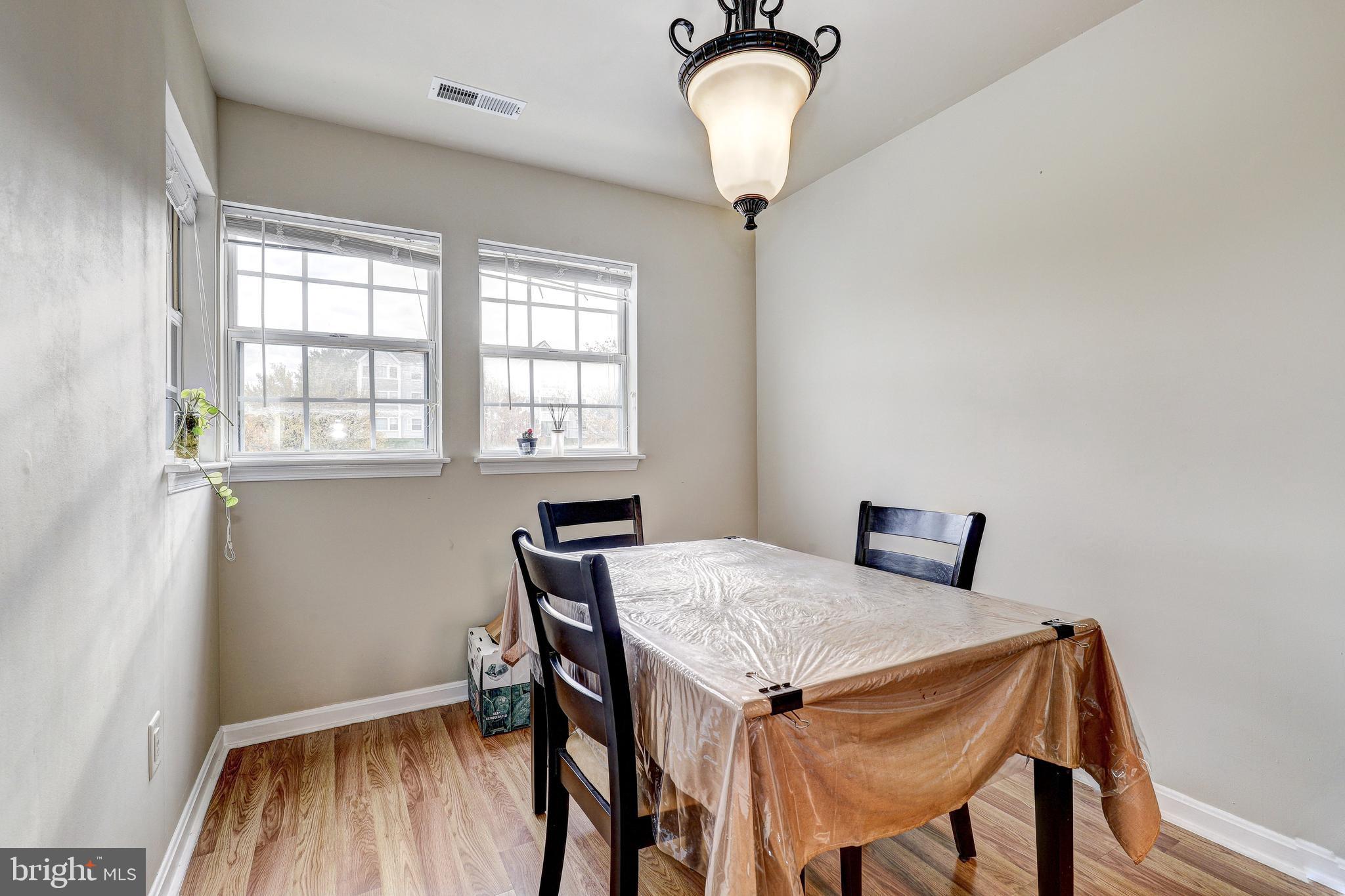 8495 Falls Run Road, Unit I Ellicott City, MD 21043 - Photo 7 of 28 Gallery Image 7