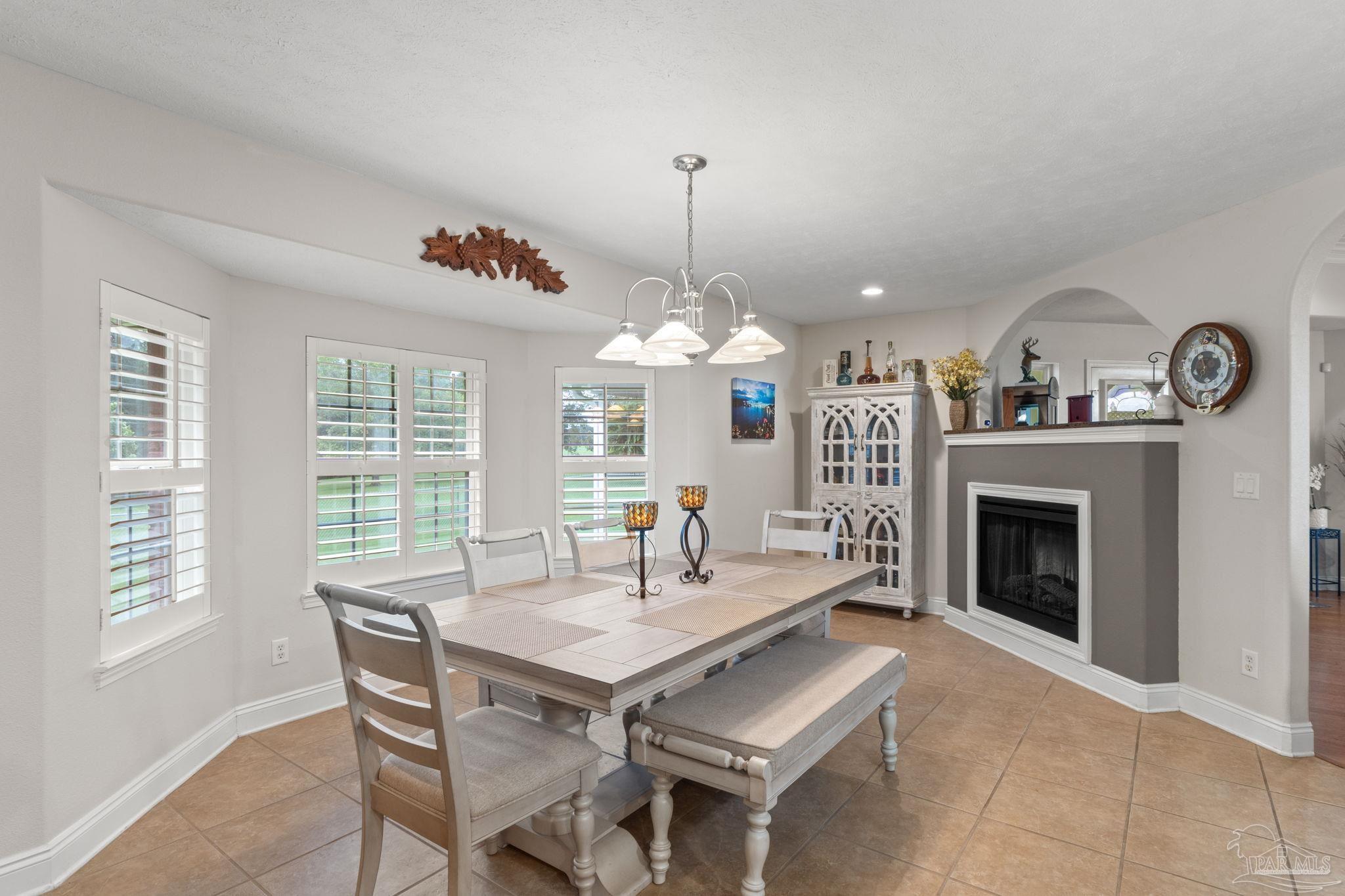 4381 Molino Road Molino, FL 32577 - Photo 17 of 72