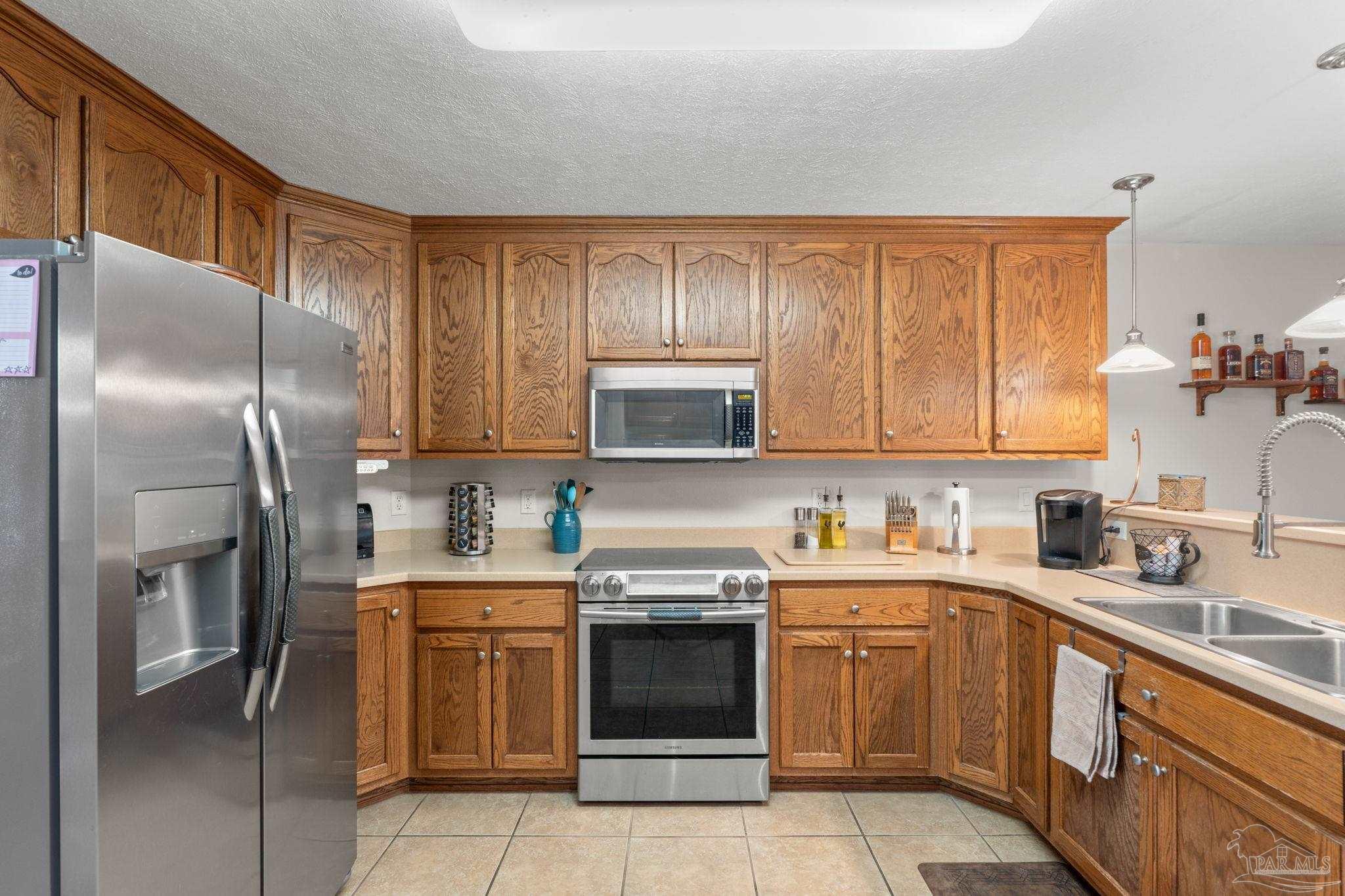 4381 Molino Road Molino, FL 32577 - Photo 20 of 72