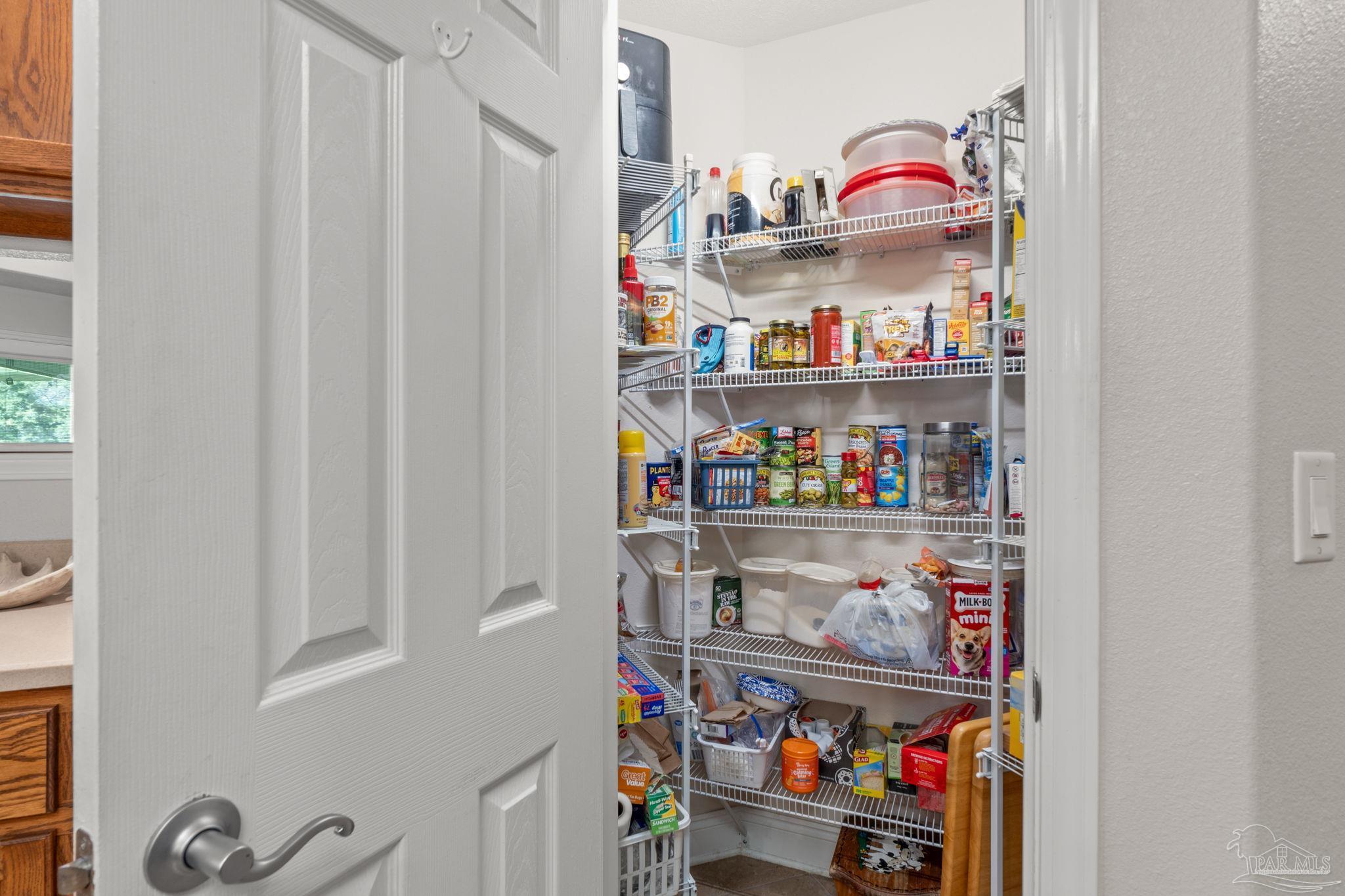 4381 Molino Road Molino, FL 32577 - Photo 23 of 72