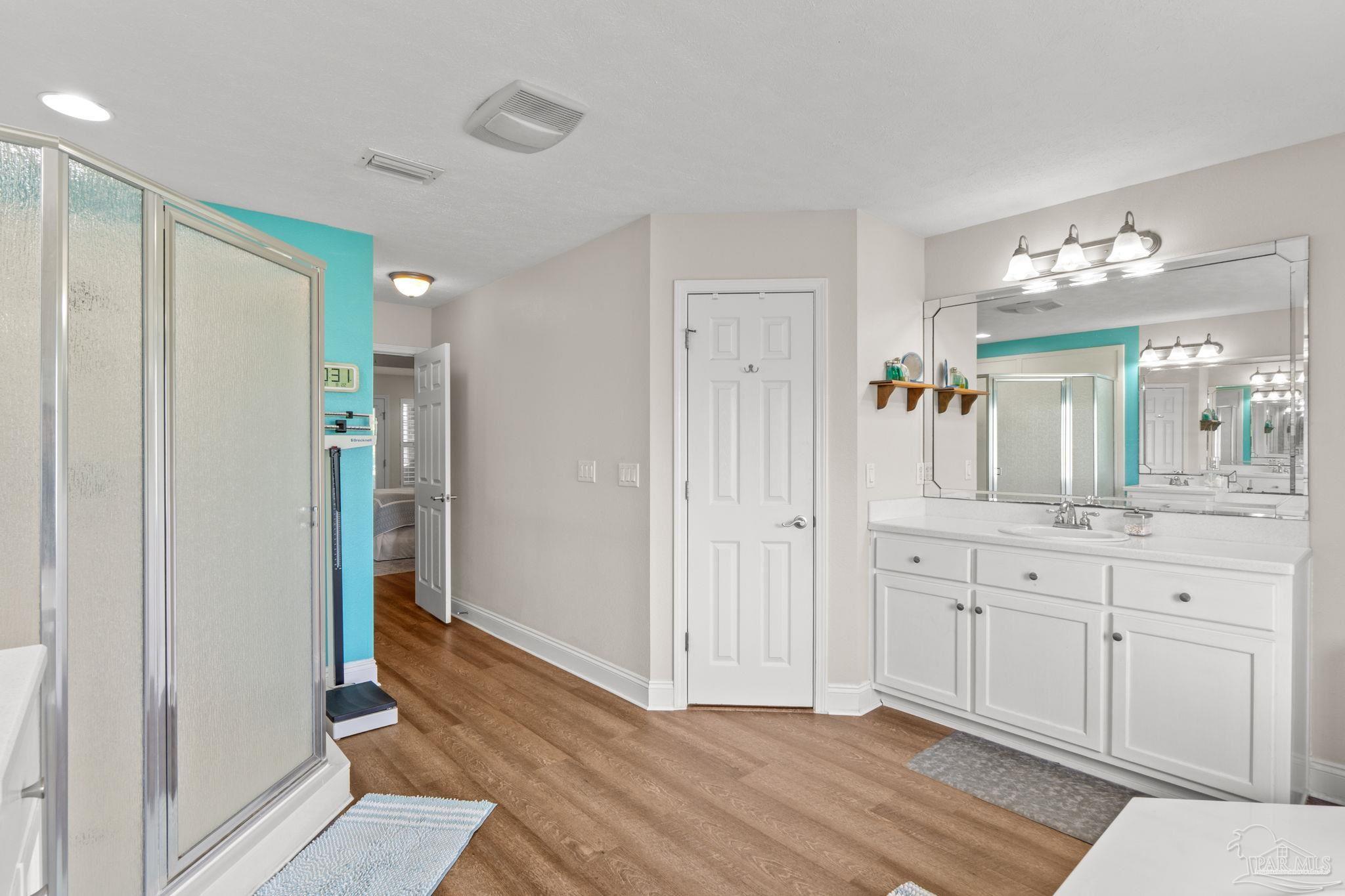 4381 Molino Road Molino, FL 32577 - Photo 34 of 72