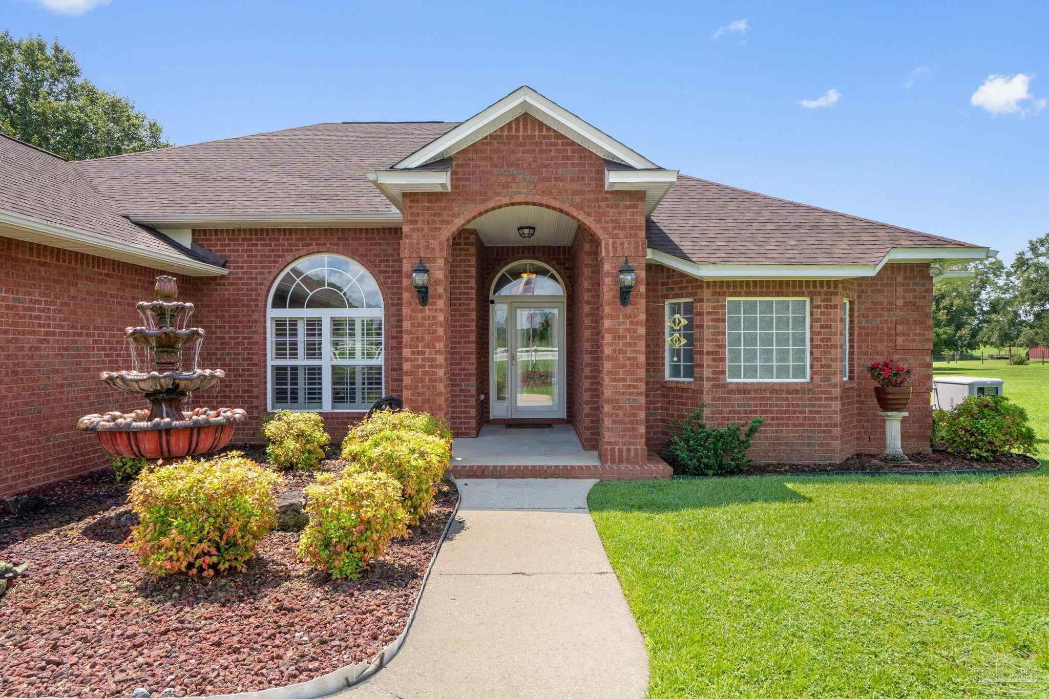 4381 Molino Road Molino, FL 32577 - Photo 4 of 72