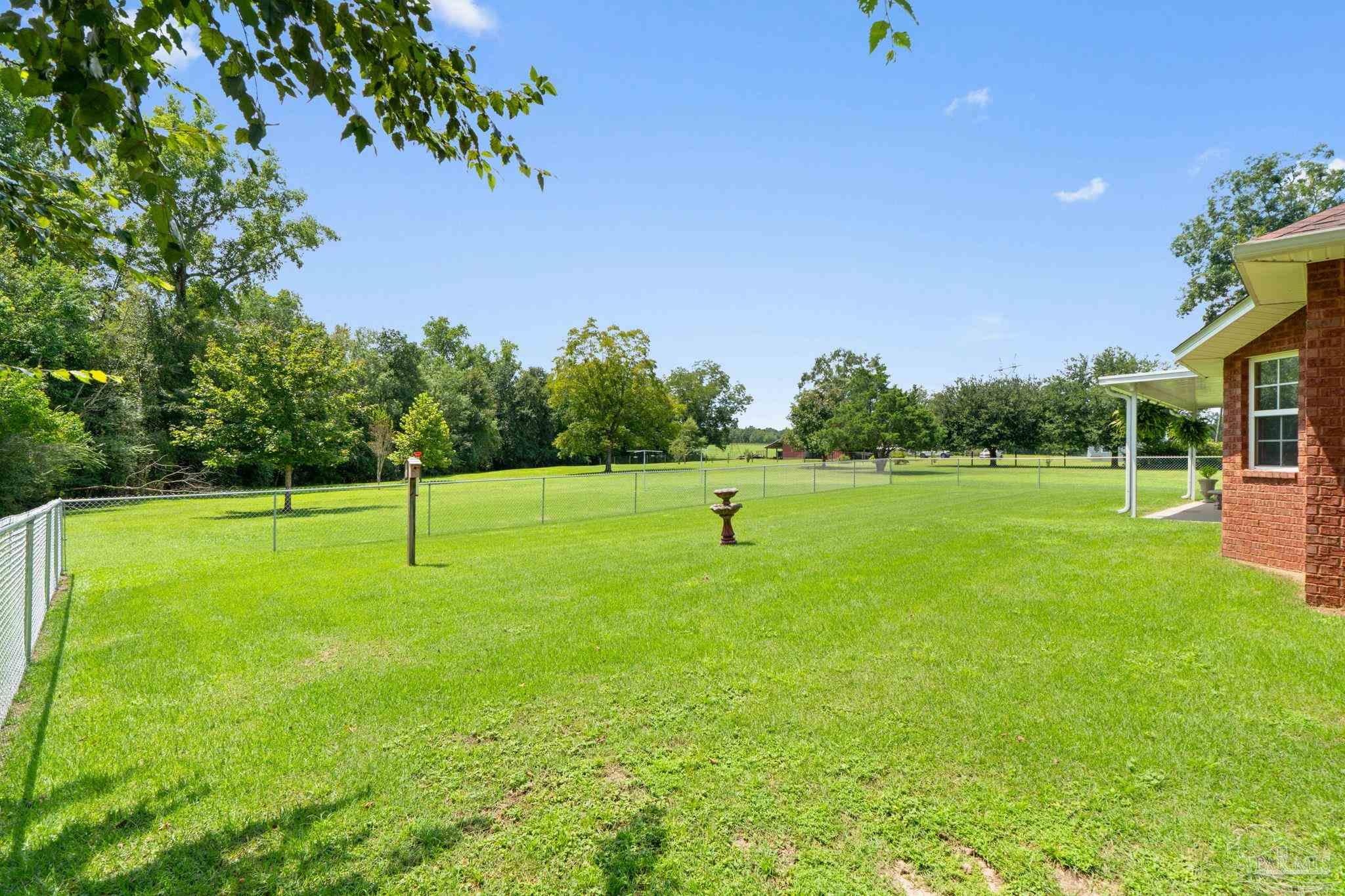 4381 Molino Road Molino, FL 32577 - Photo 43 of 72