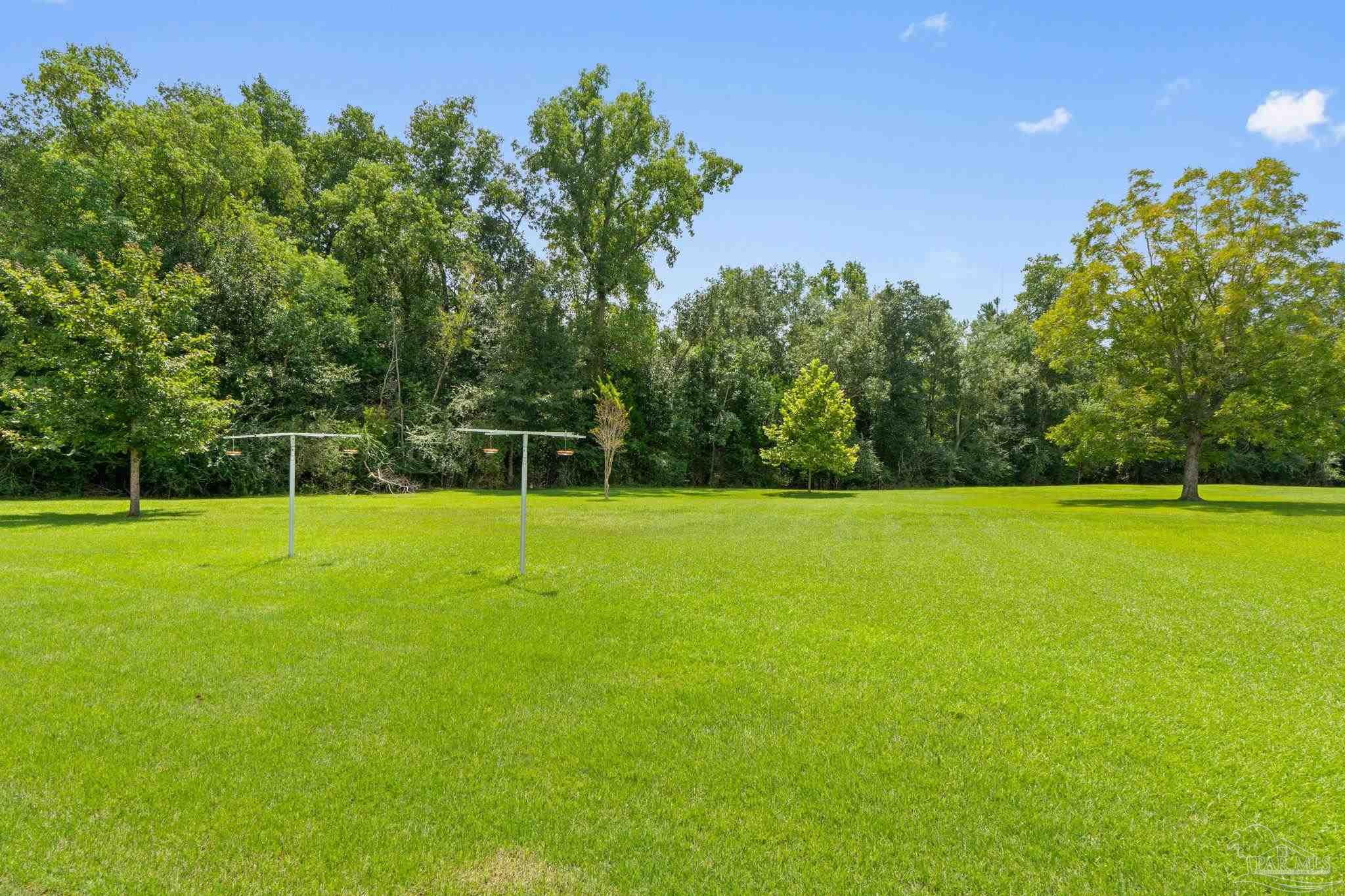 4381 Molino Road Molino, FL 32577 - Photo 51 of 72