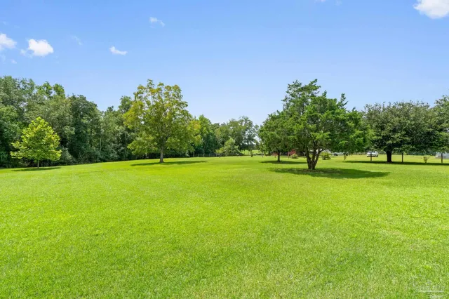 $739,995 | 4381 Molino Road, Molino, FL 32577