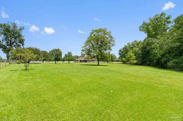 $739,995 | 4381 Molino Road, Molino, FL 32577