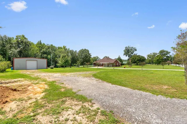 $739,995 | 4381 Molino Road, Molino, FL 32577